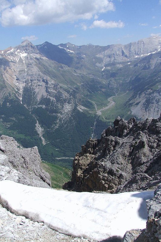 2008-07-10,11-56-11,vue du col d'Anisclo.jpg